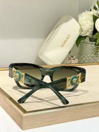 Picture of Versace Sunglasses _SKUfw56828311fw